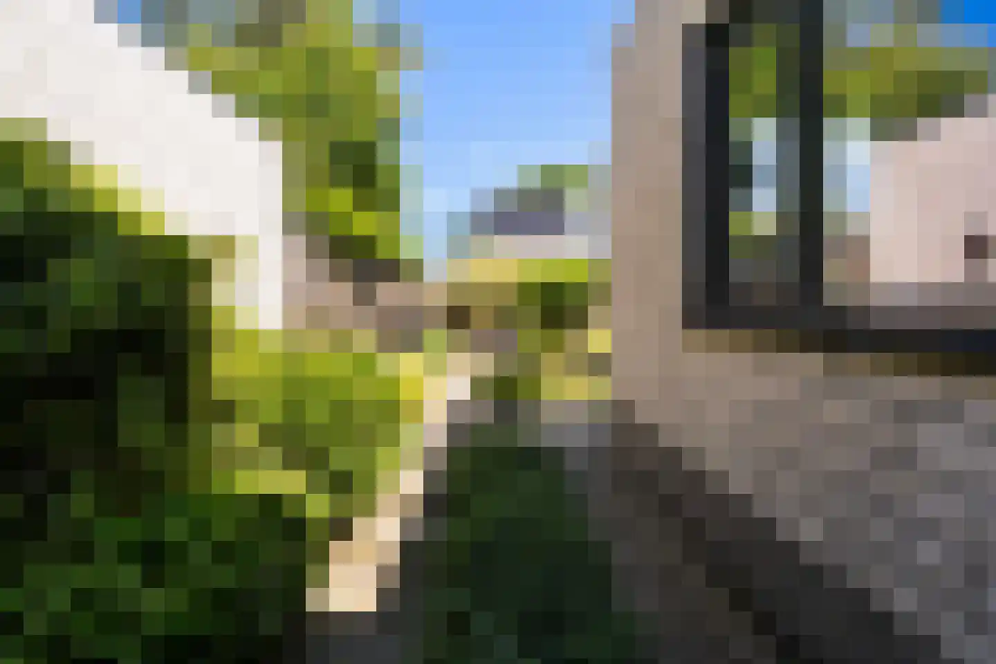 Sillân 6 Britsum thumbnail 40