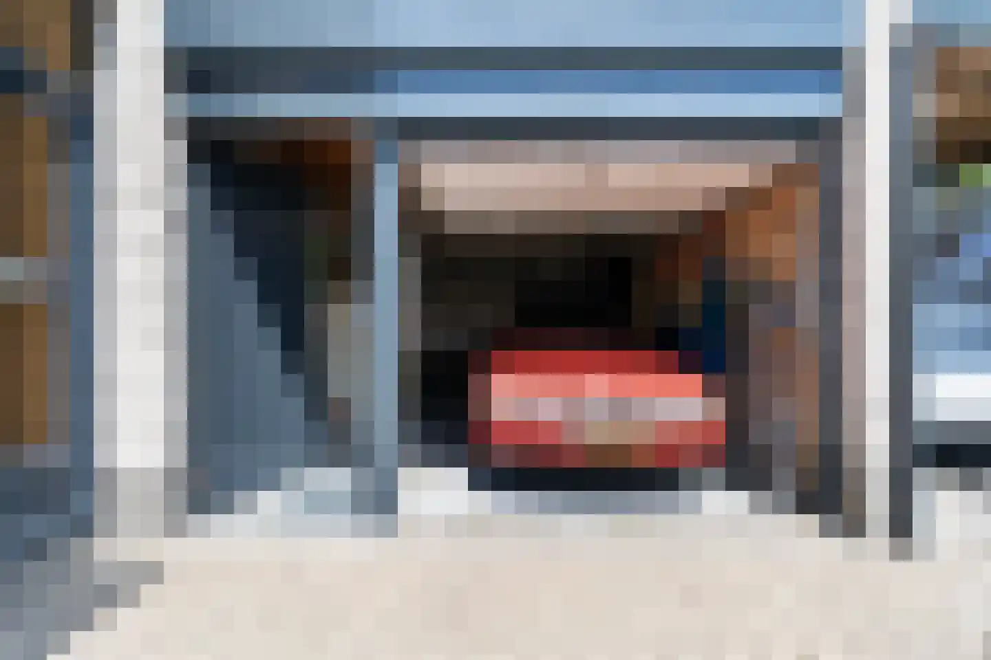 Sillân 6 Britsum thumbnail 42