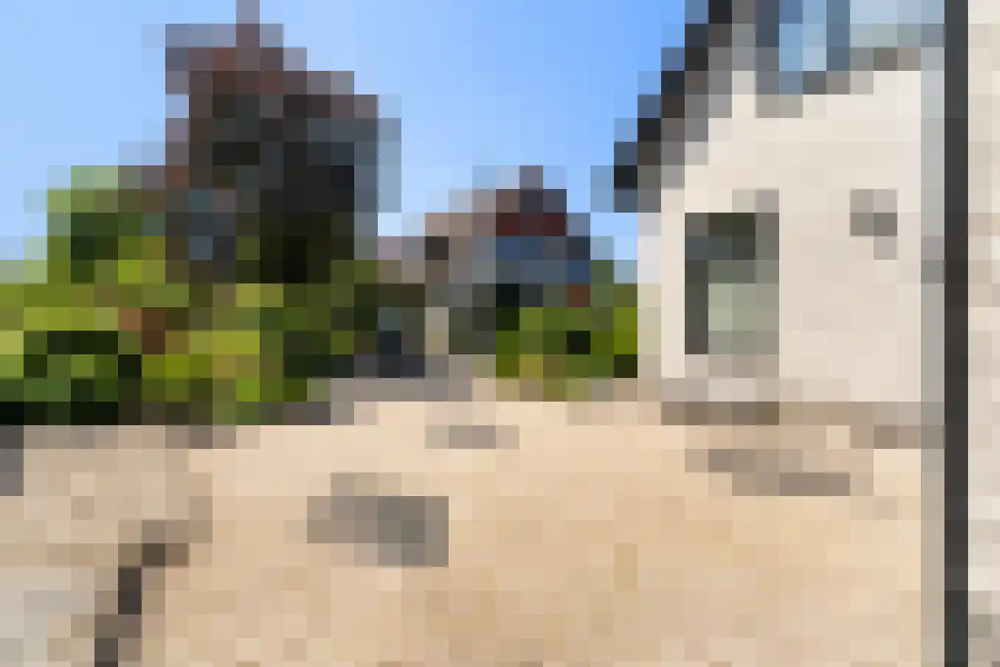 Sillân 6 Britsum thumbnail 43