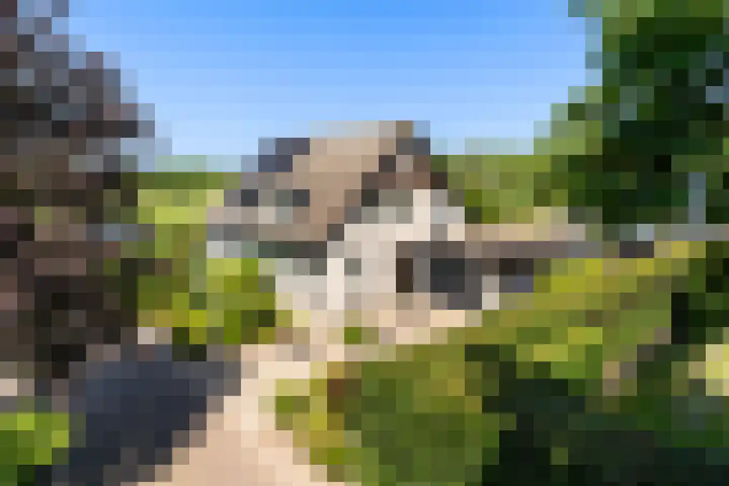 Sillân 6 Britsum thumbnail 47