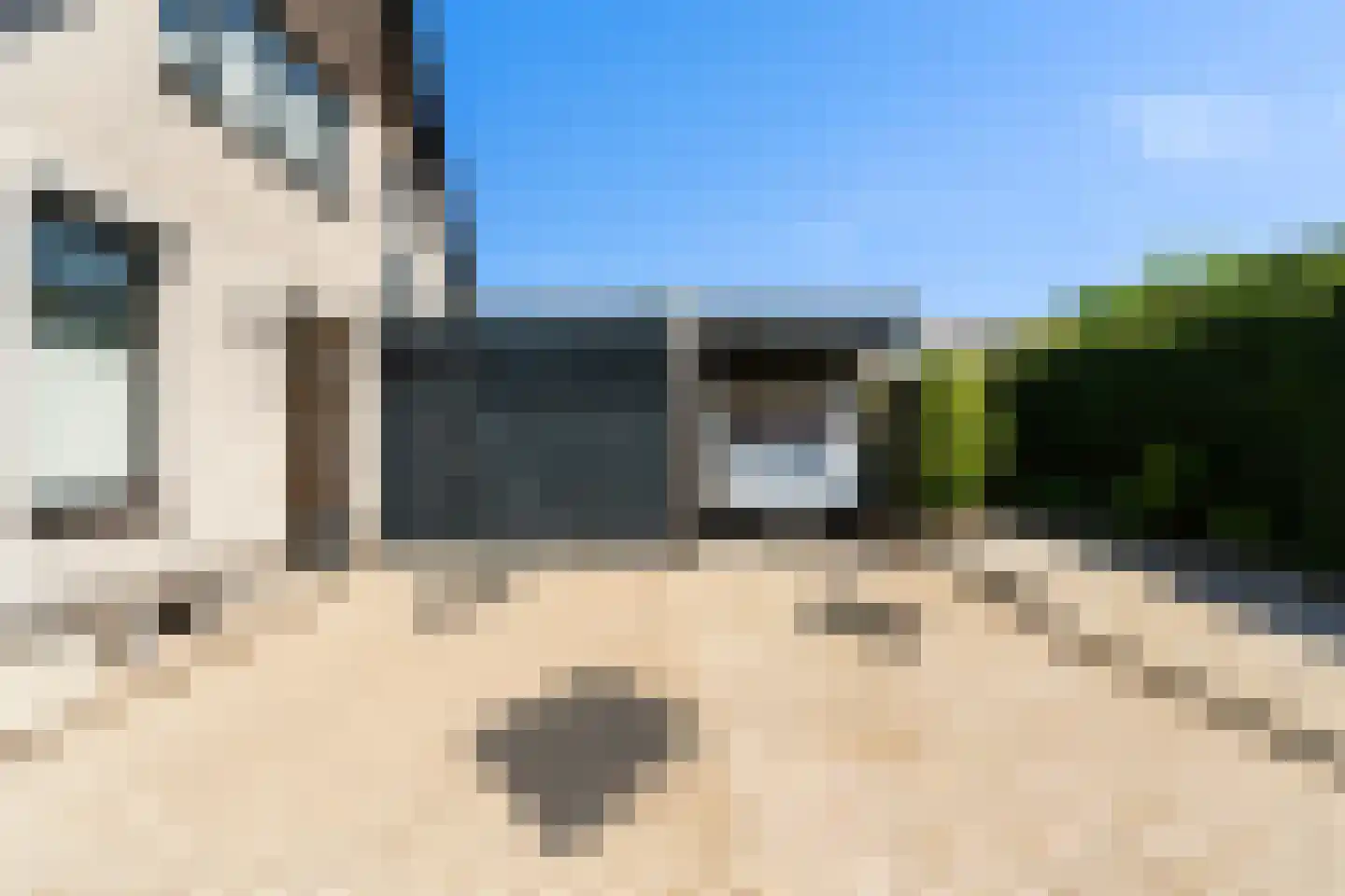 Sillân 6 Britsum thumbnail 5