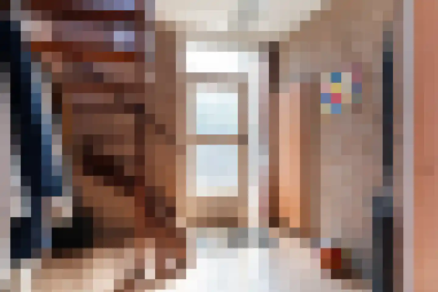 Sillân 6 Britsum thumbnail 6