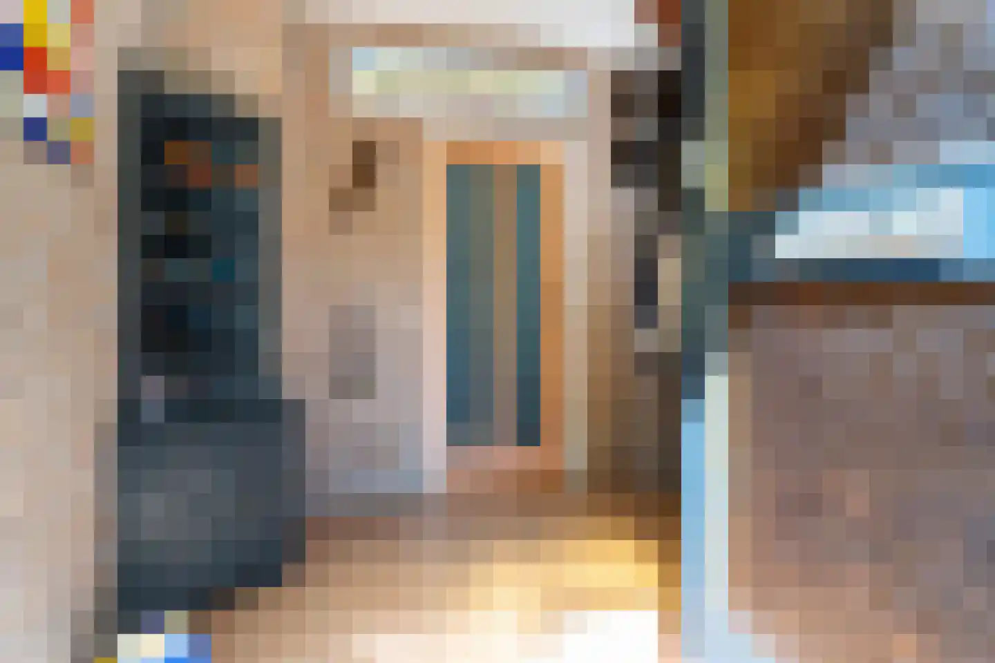 Sillân 6 Britsum thumbnail 8