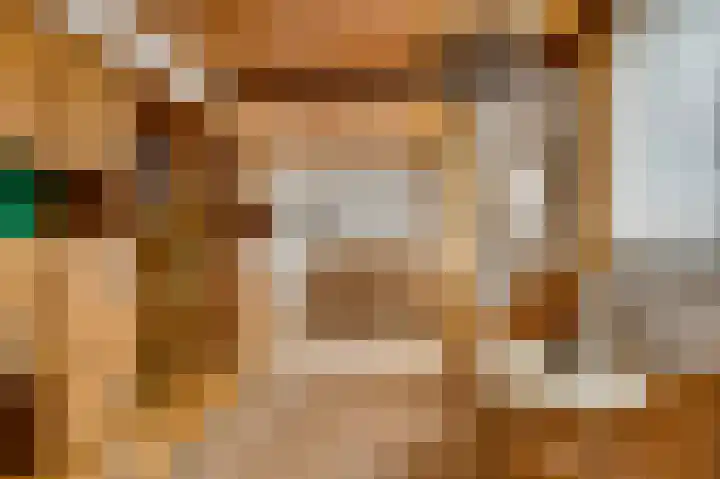 Sillenhoek 21 Leveroy thumbnail 12