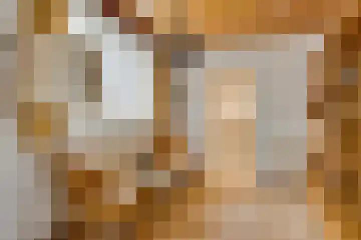 Sillenhoek 21 Leveroy thumbnail 13