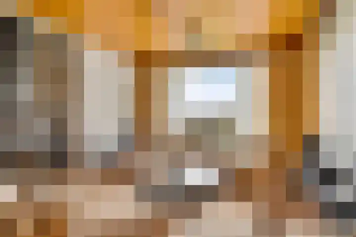 Sillenhoek 21 Leveroy thumbnail 16