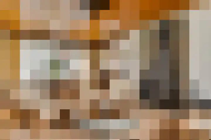 Sillenhoek 21 Leveroy thumbnail 17