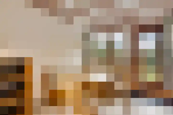 Sillenhoek 21 Leveroy thumbnail 19