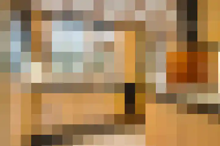 Sillenhoek 21 Leveroy thumbnail 20