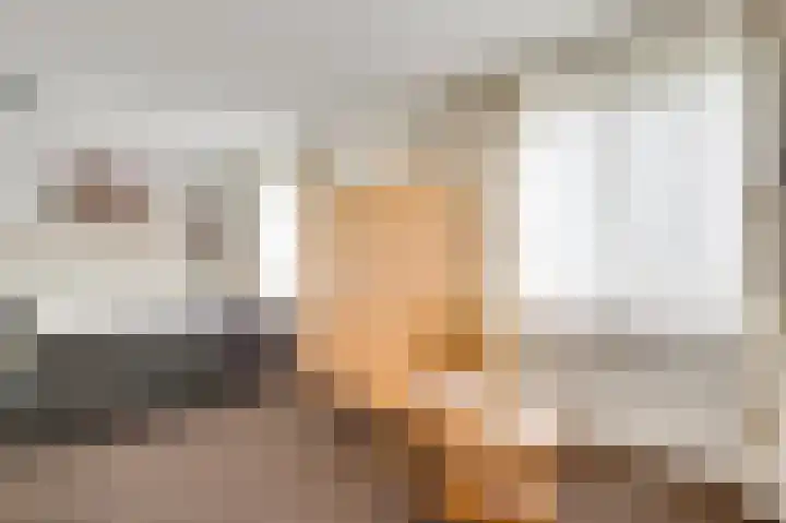 Sillenhoek 21 Leveroy thumbnail 22