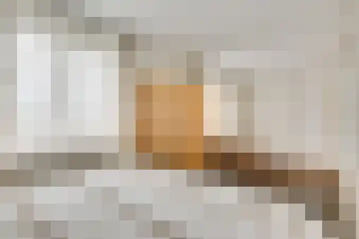 Sillenhoek 21 Leveroy thumbnail 25