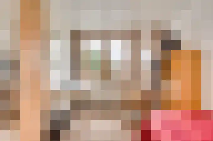 Sillenhoek 21 Leveroy thumbnail 30