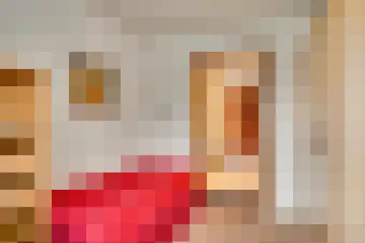Sillenhoek 21 Leveroy thumbnail 31