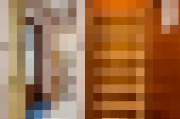 Sillenhoek 21 Leveroy thumbnail 33