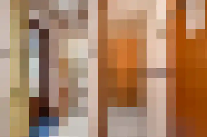 Sillenhoek 21 Leveroy thumbnail 34