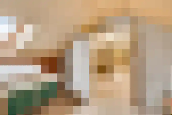 Sillenhoek 21 Leveroy thumbnail 36