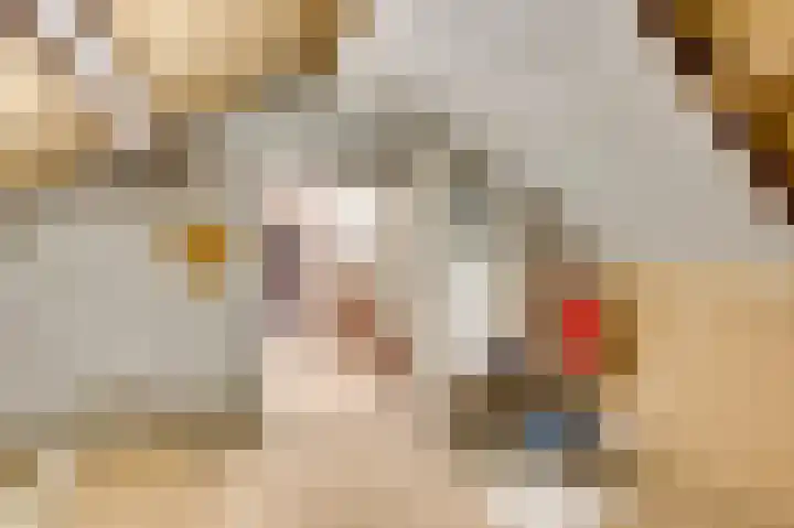 Sillenhoek 21 Leveroy thumbnail 37