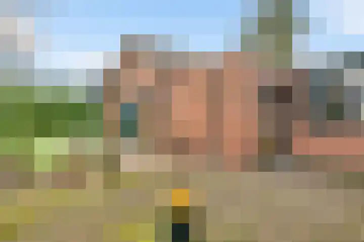 Sillenhoek 21 Leveroy thumbnail 38