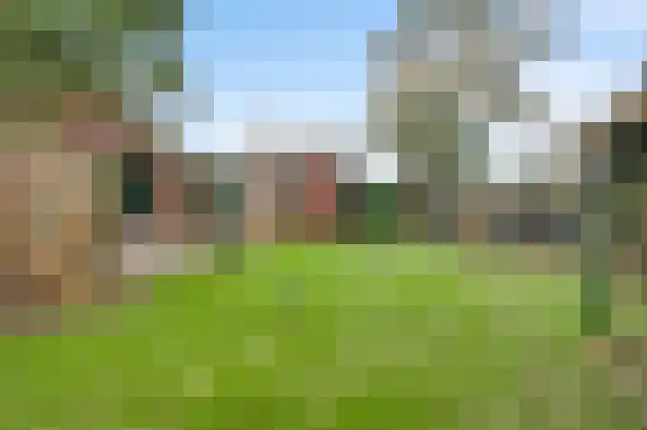 Sillenhoek 21 Leveroy thumbnail 43