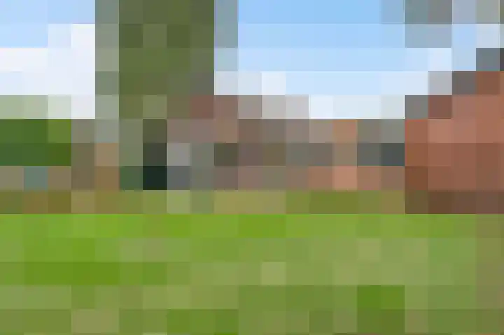 Sillenhoek 21 Leveroy thumbnail 44