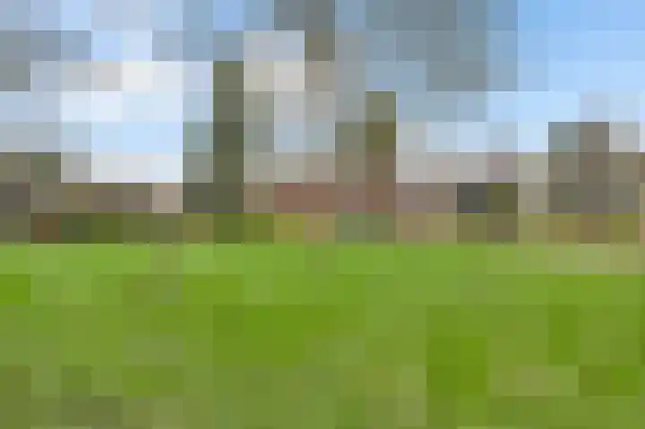 Sillenhoek 21 Leveroy thumbnail 46