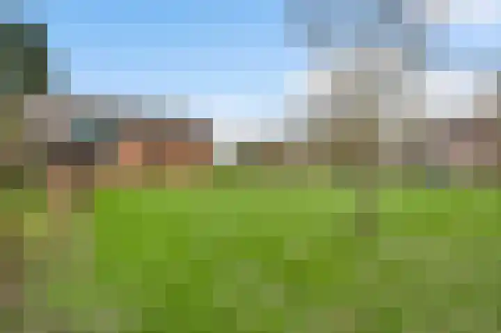 Sillenhoek 21 Leveroy thumbnail 47