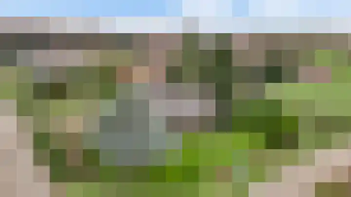 Sillenhoek 21 Leveroy thumbnail 52
