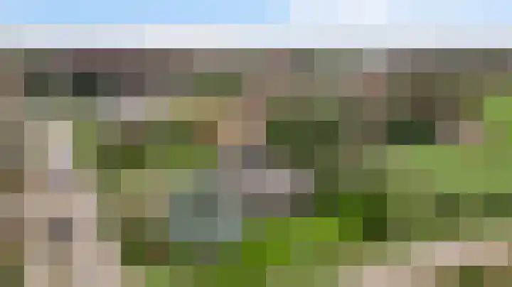 Sillenhoek 21 Leveroy thumbnail 53