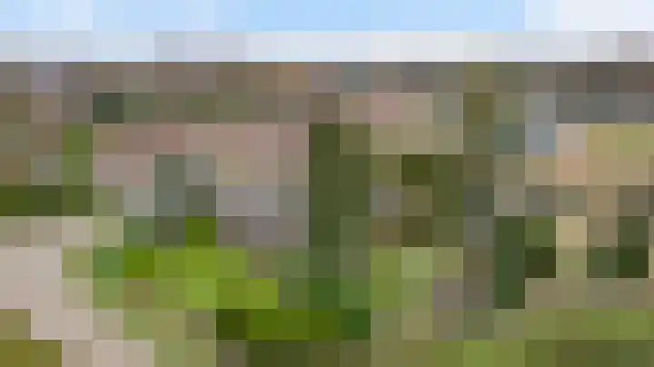 Sillenhoek 21 Leveroy thumbnail 55