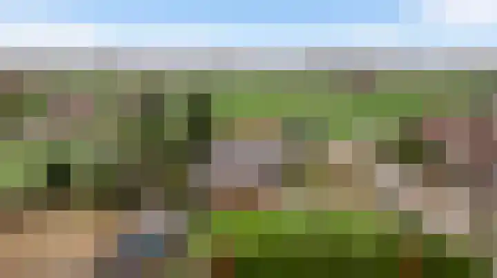 Sillenhoek 21 Leveroy thumbnail 57