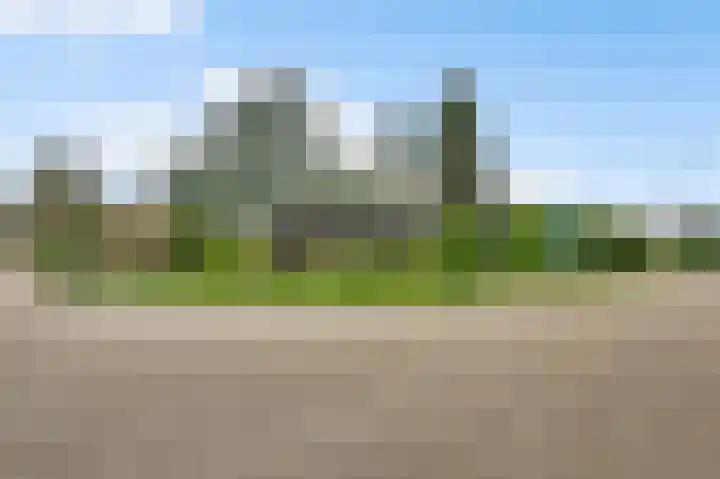 Sillenhoek 21 Leveroy thumbnail 62