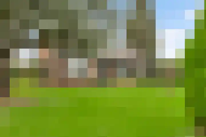 Sillenhoek 21 Leveroy thumbnail 63