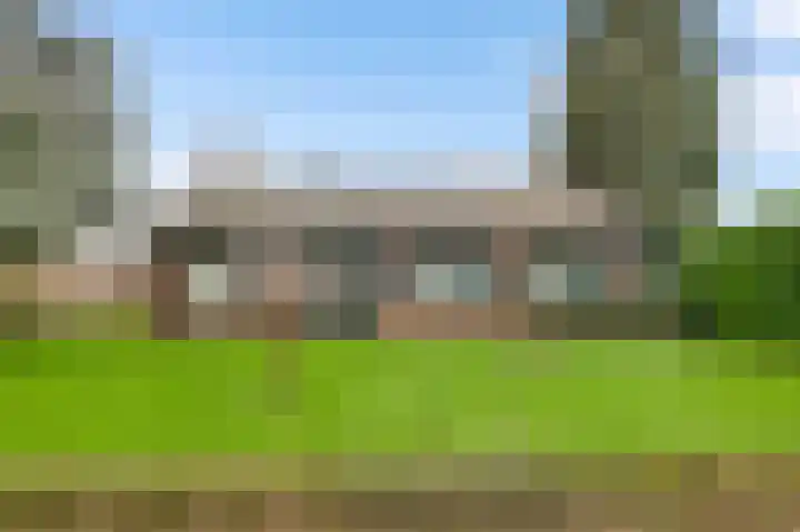 Sillenhoek 21 Leveroy thumbnail 64