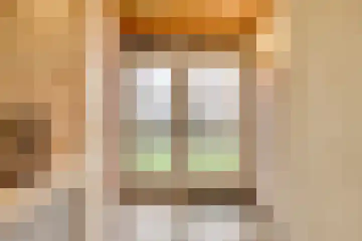 Sillenhoek 21 Leveroy thumbnail 7