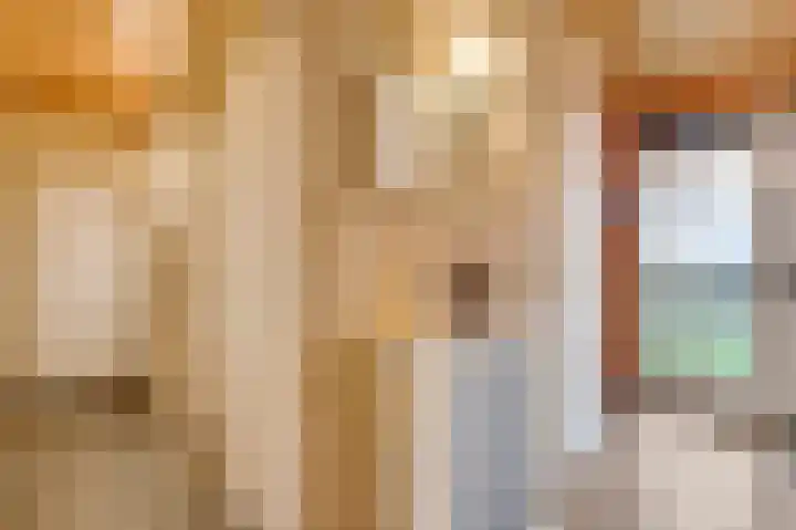 Sillenhoek 21 Leveroy thumbnail 8