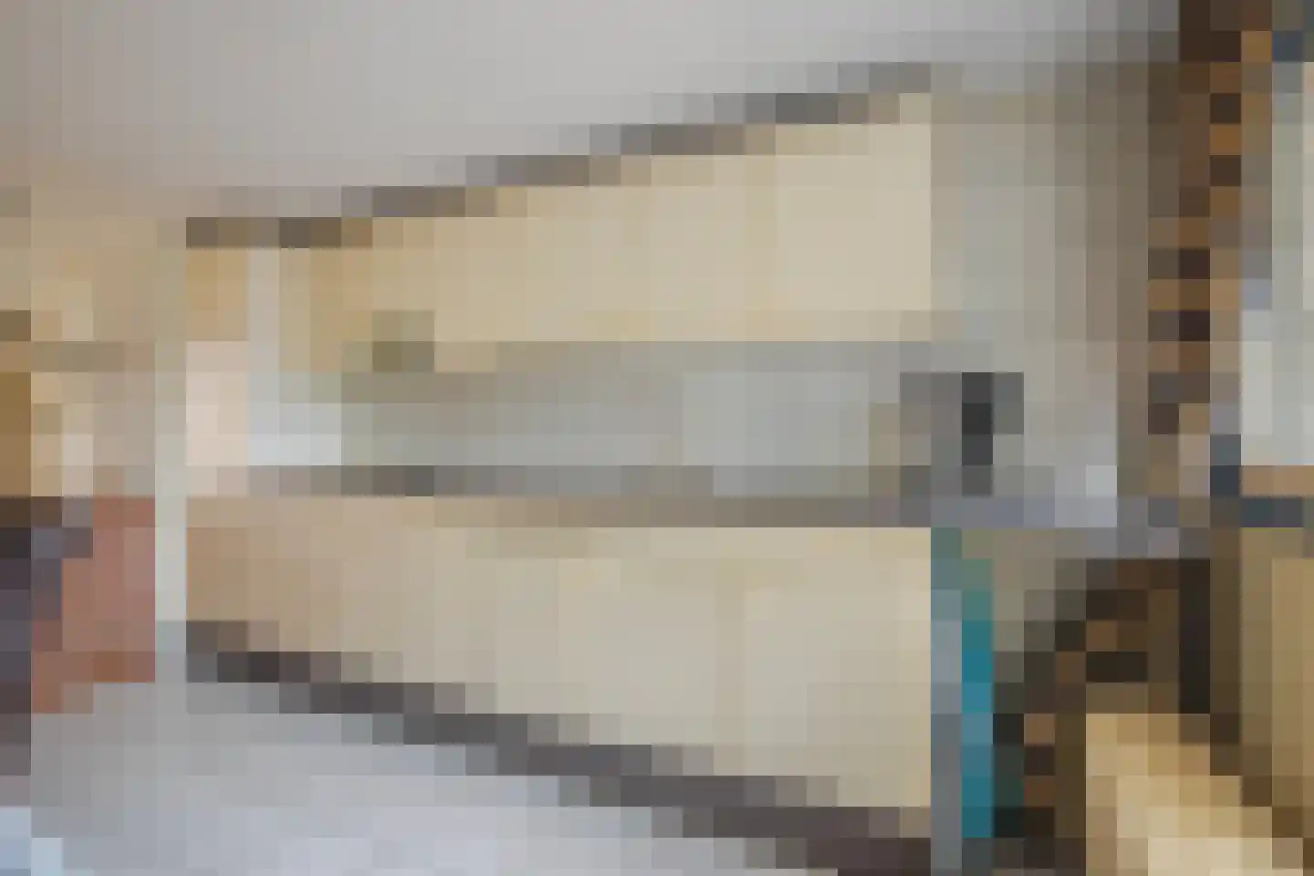 Silo 15 Huissen thumbnail 11