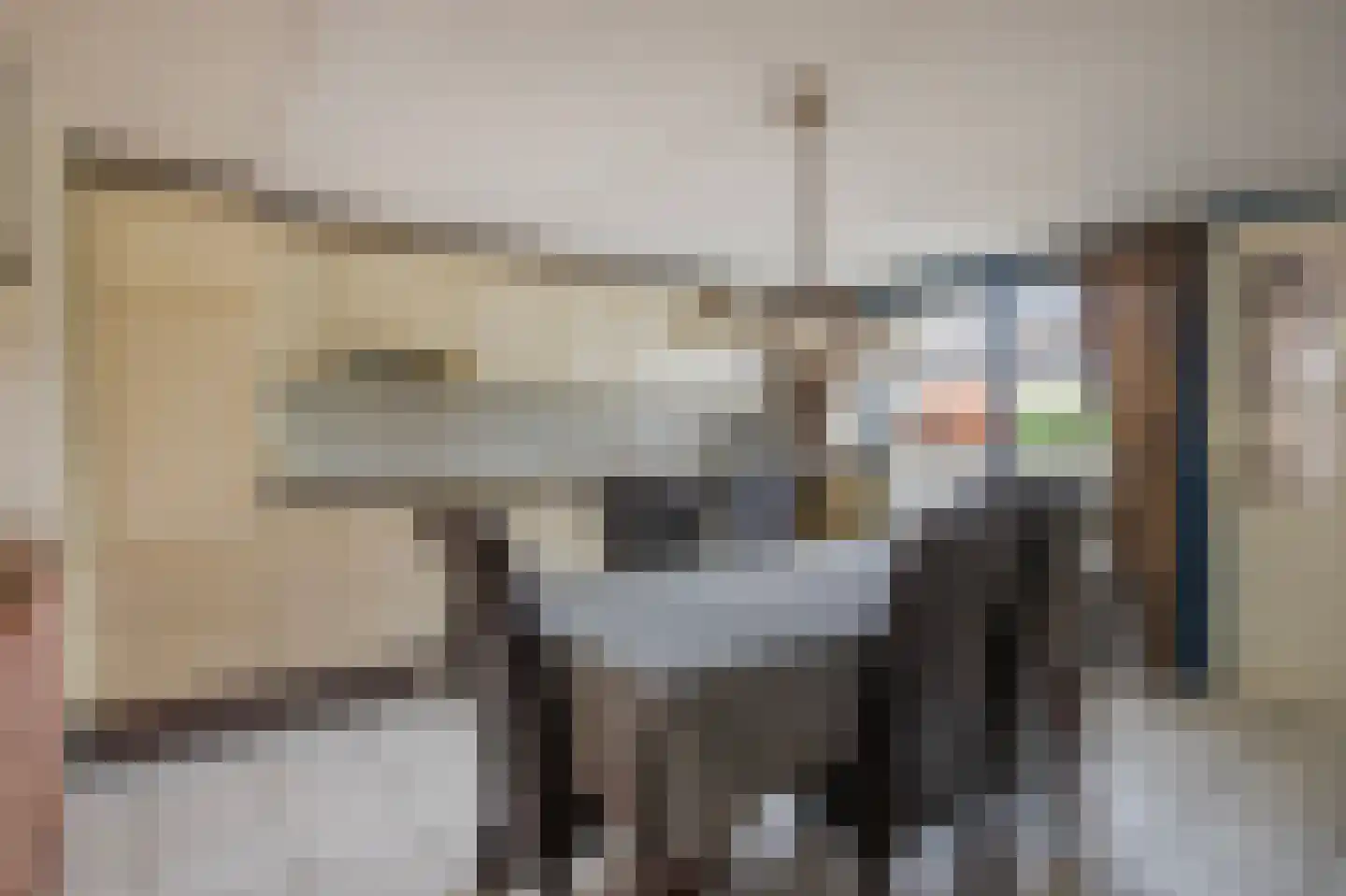 Silo 15 Huissen thumbnail 12