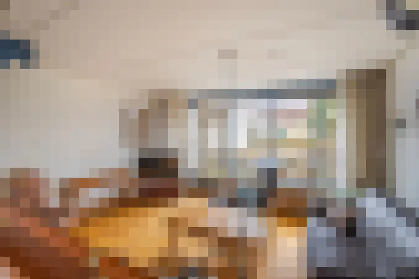 Silo 15 Huissen thumbnail 13
