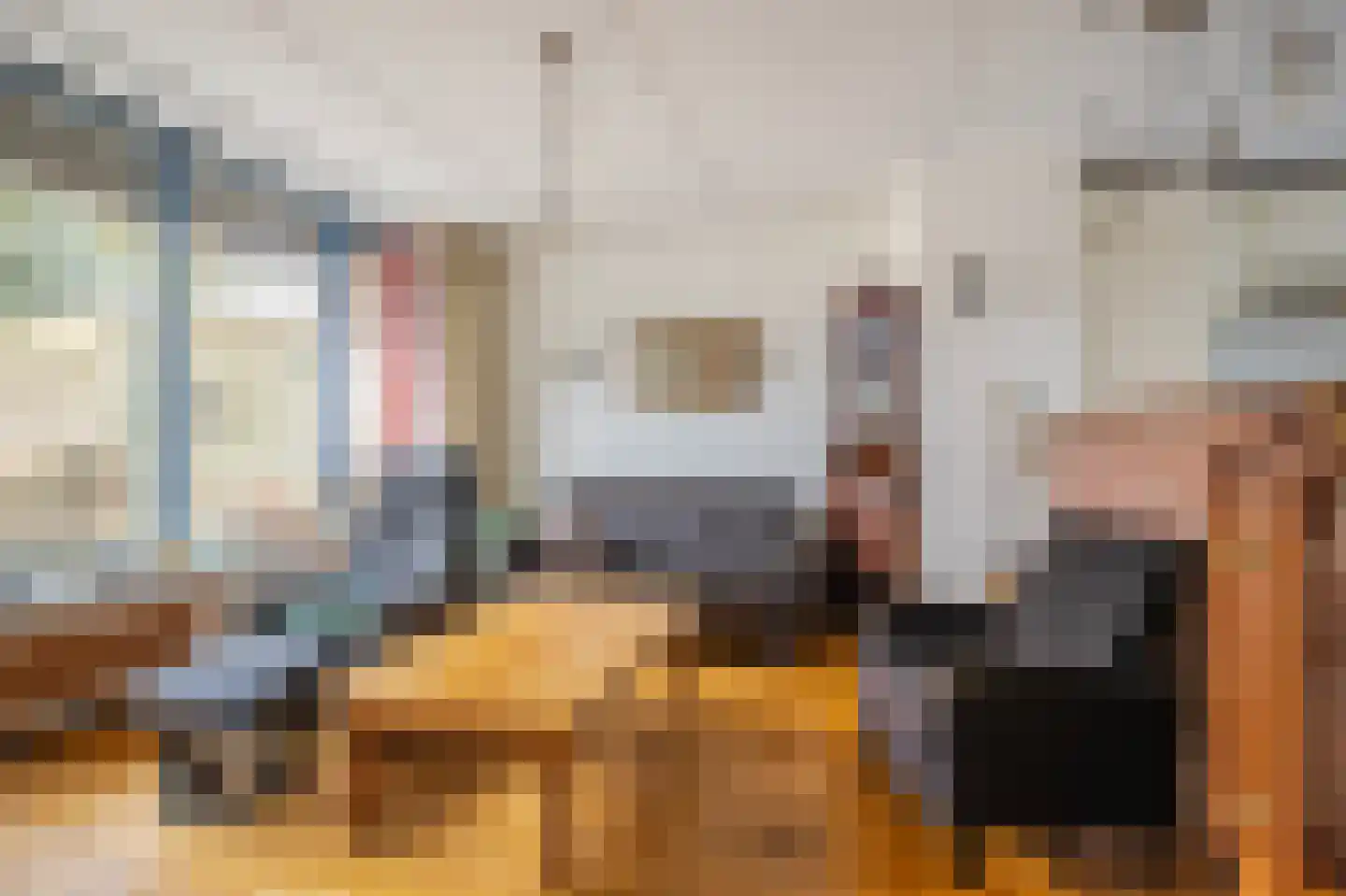 Silo 15 Huissen thumbnail 15