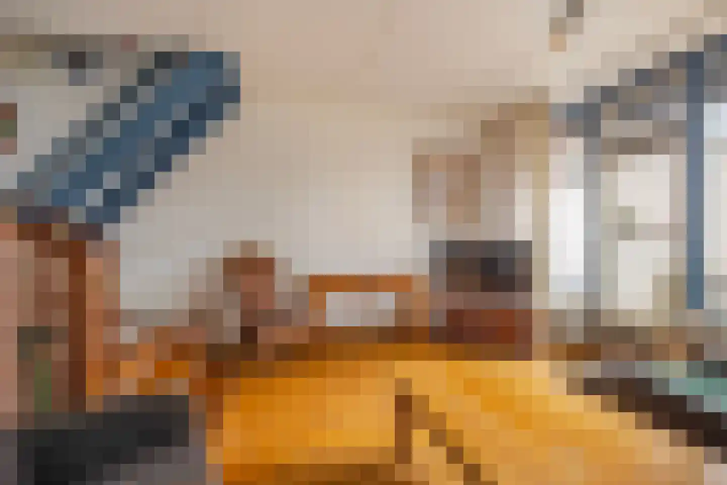 Silo 15 Huissen thumbnail 17