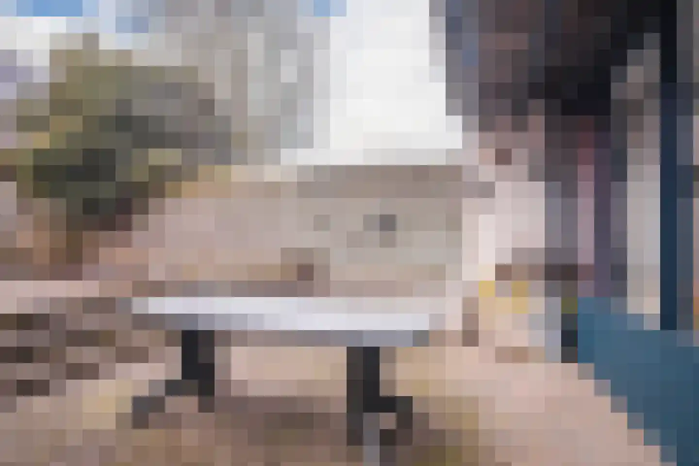 Silo 15 Huissen thumbnail 18