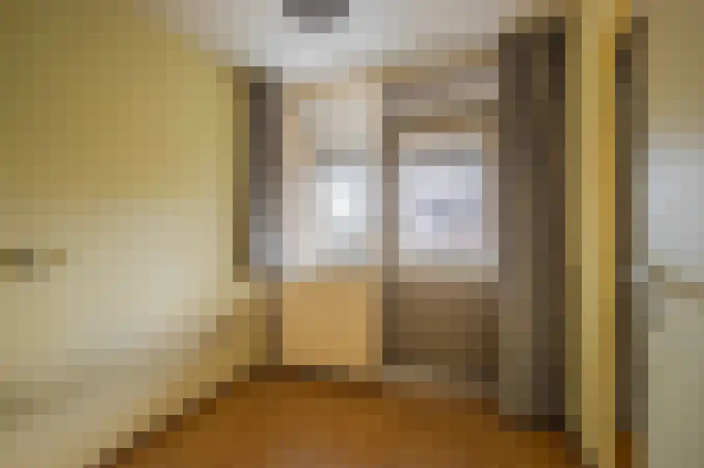 Silo 15 Huissen thumbnail 20
