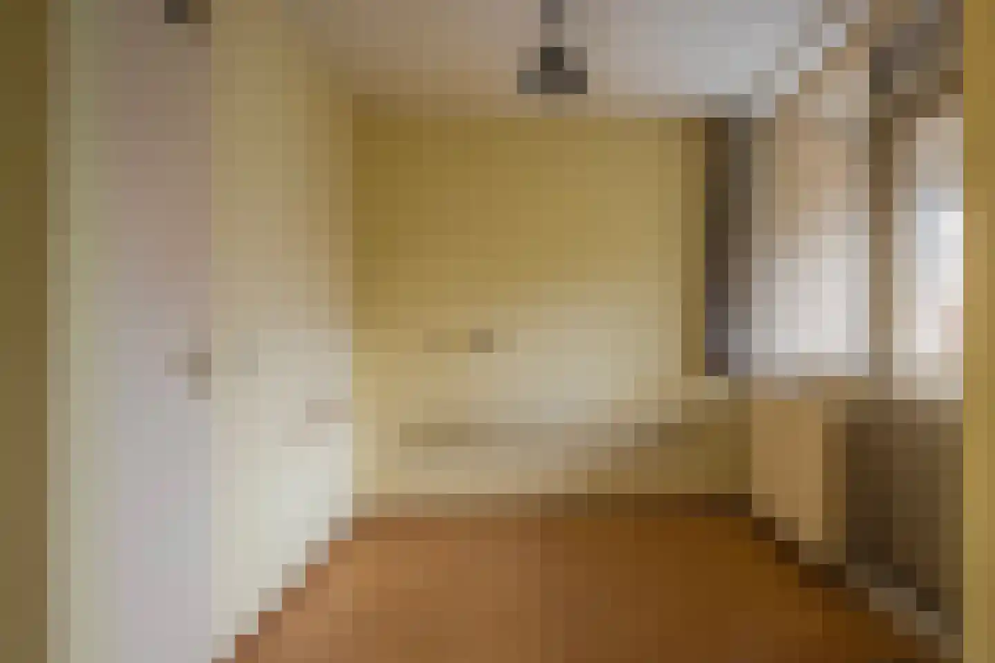 Silo 15 Huissen thumbnail 21