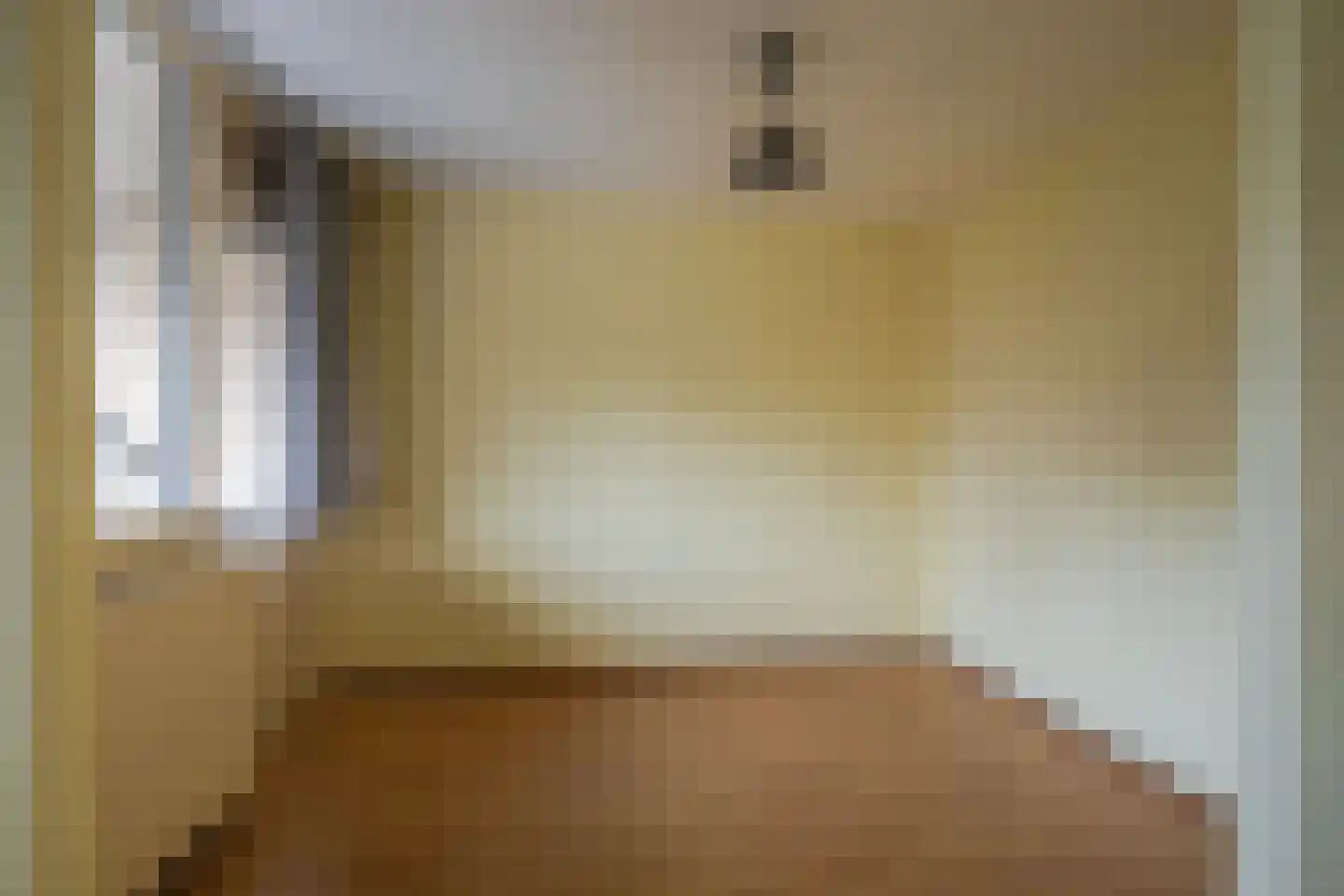 Silo 15 Huissen thumbnail 22