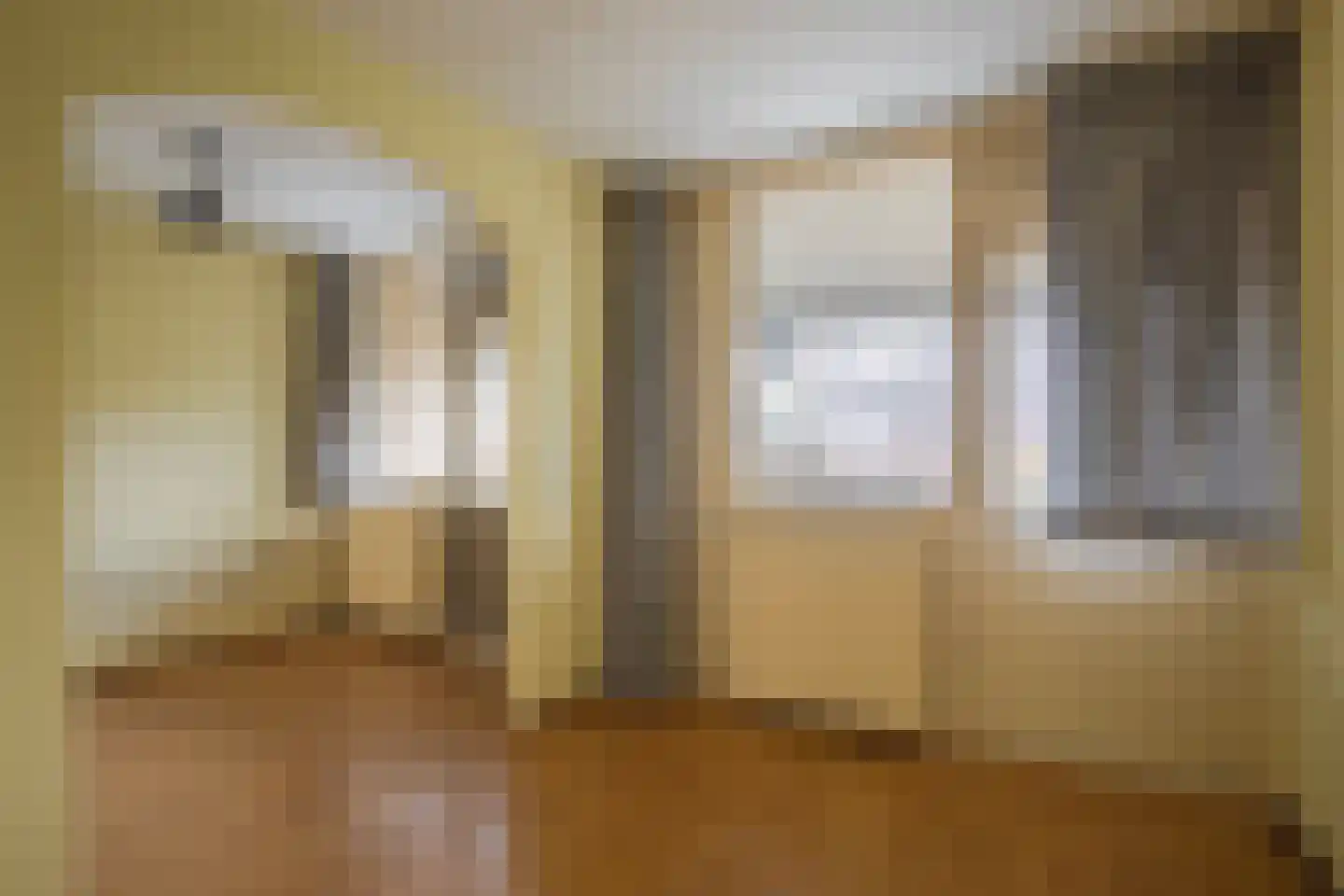 Silo 15 Huissen thumbnail 23