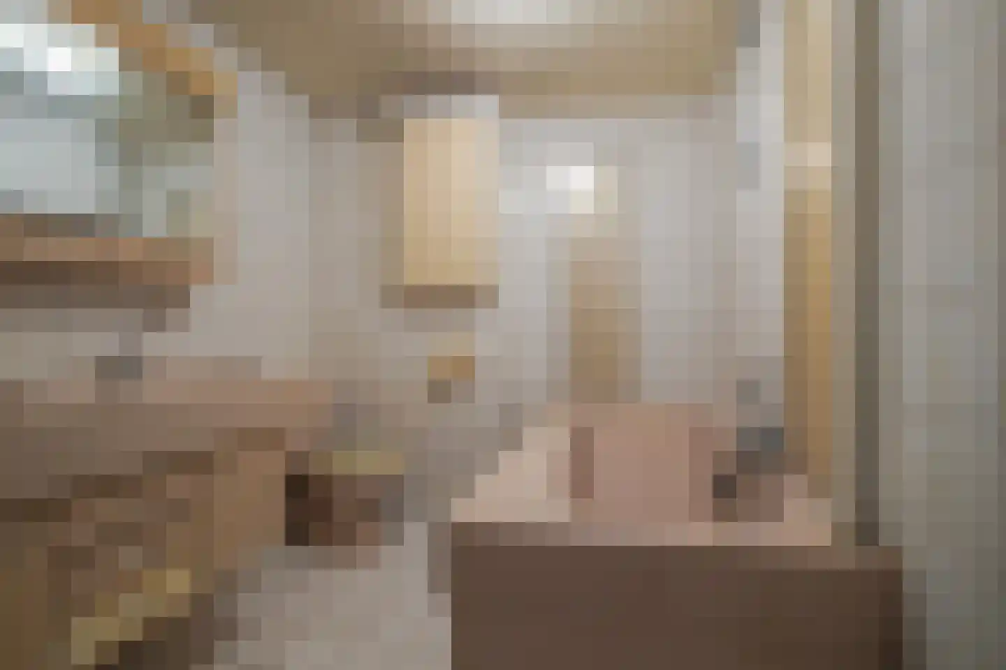Silo 15 Huissen thumbnail 24