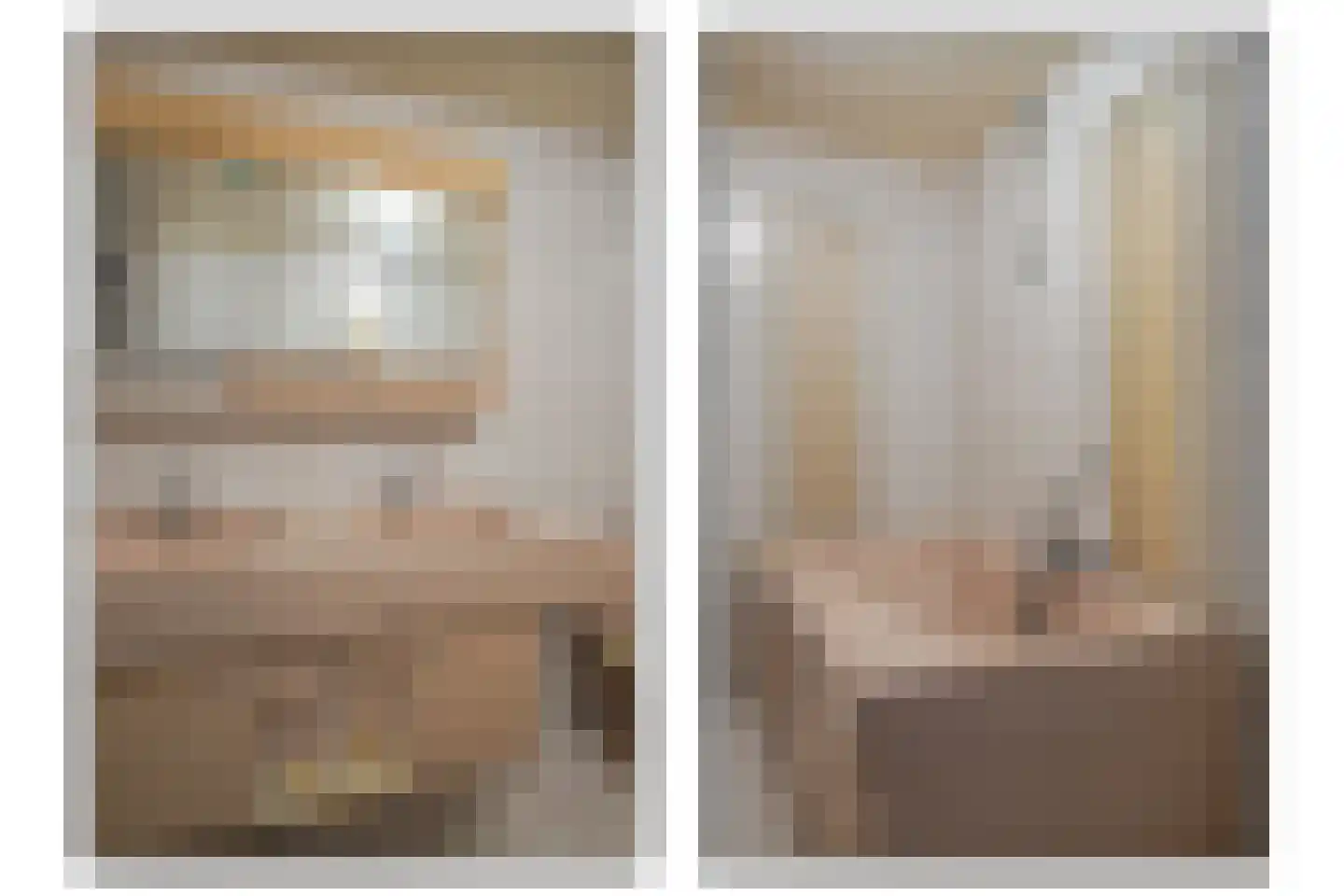 Silo 15 Huissen thumbnail 25