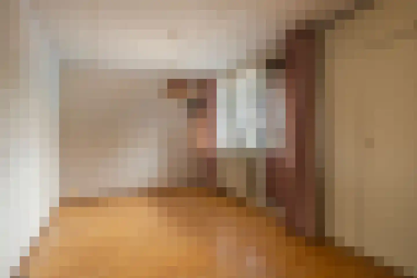 Silo 15 Huissen thumbnail 26
