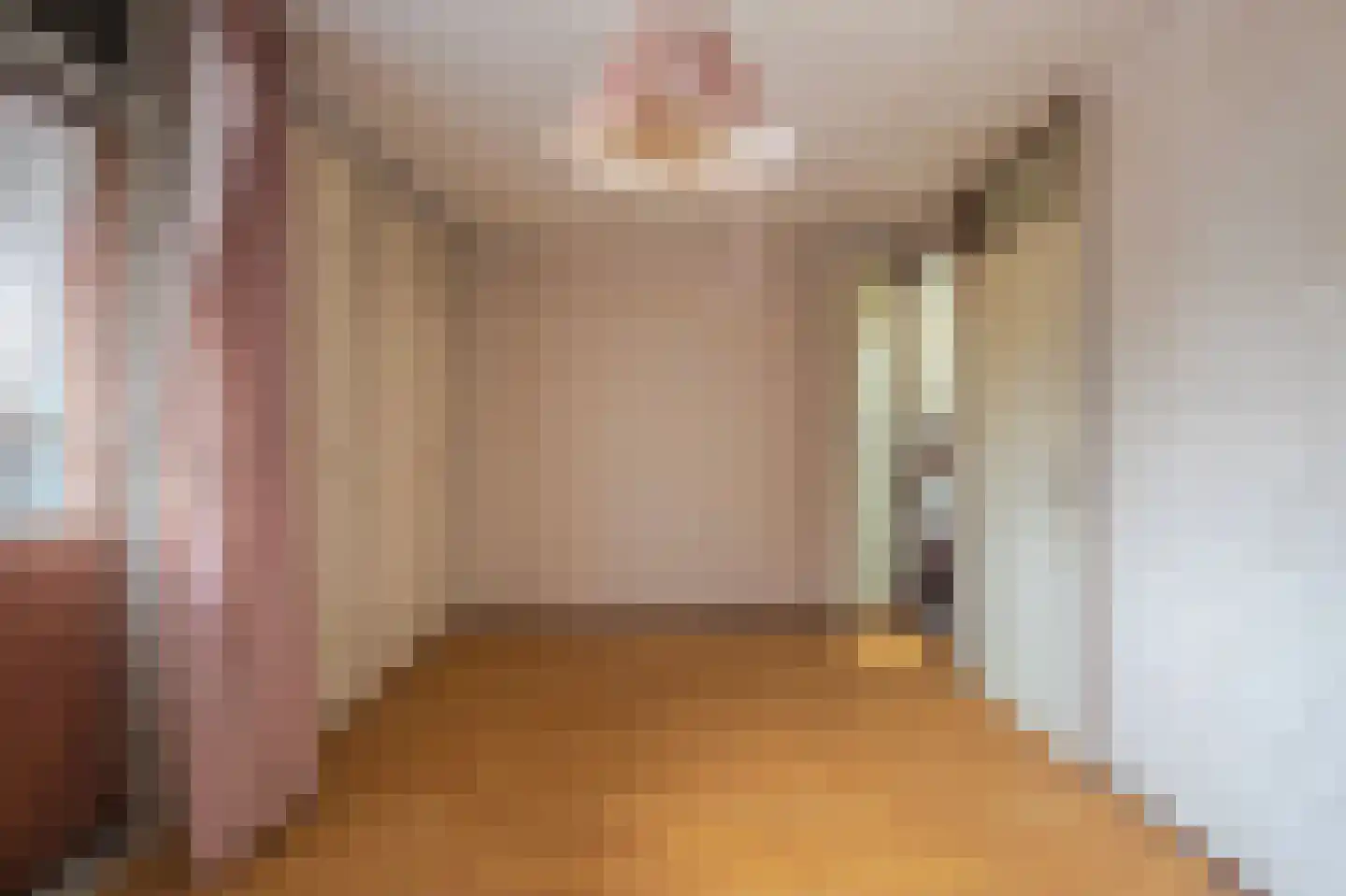 Silo 15 Huissen thumbnail 27
