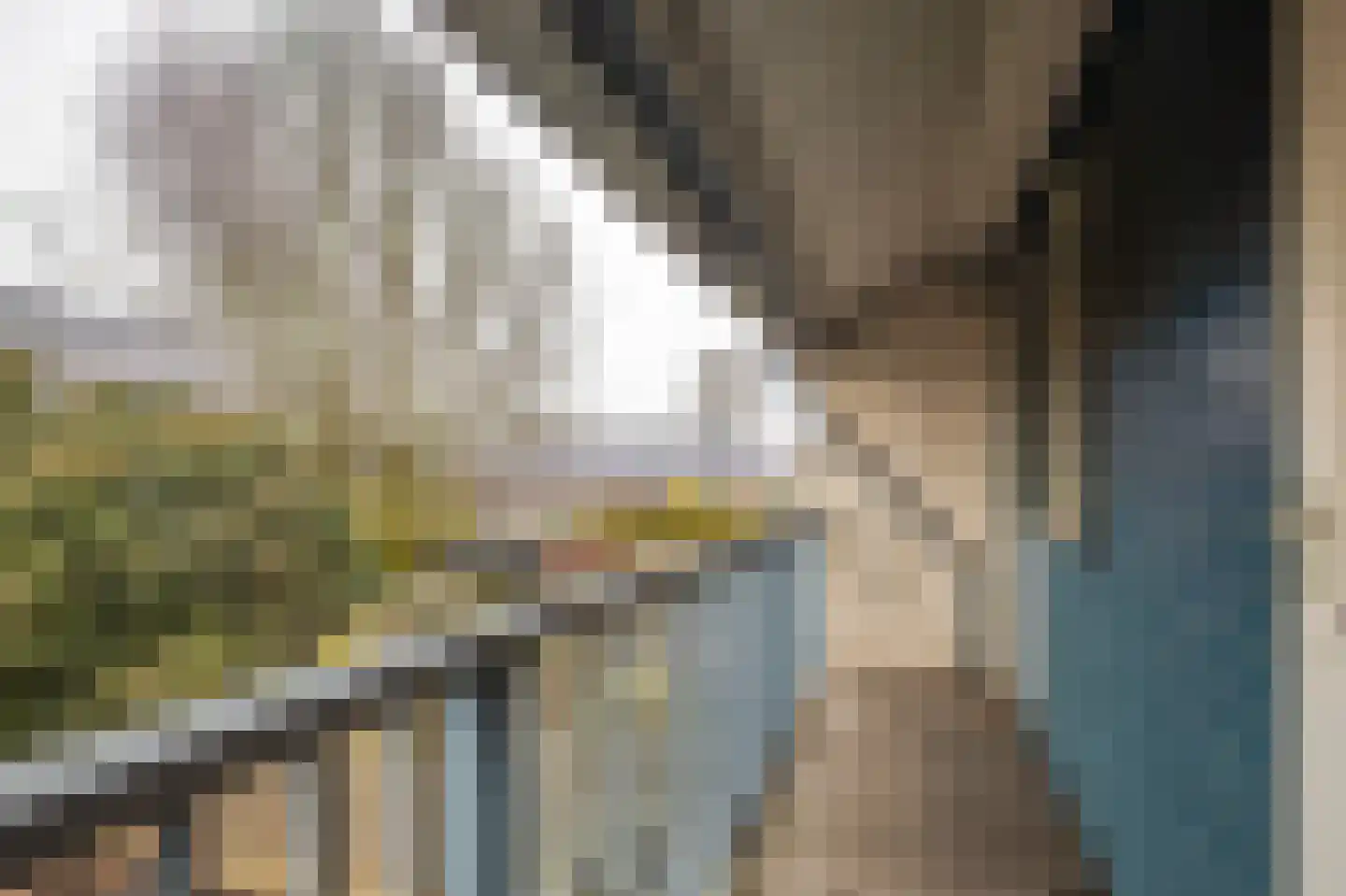 Silo 15 Huissen thumbnail 28